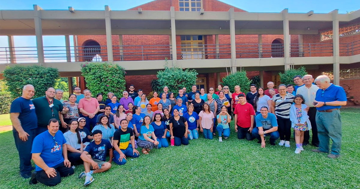 Dynamic Content Image