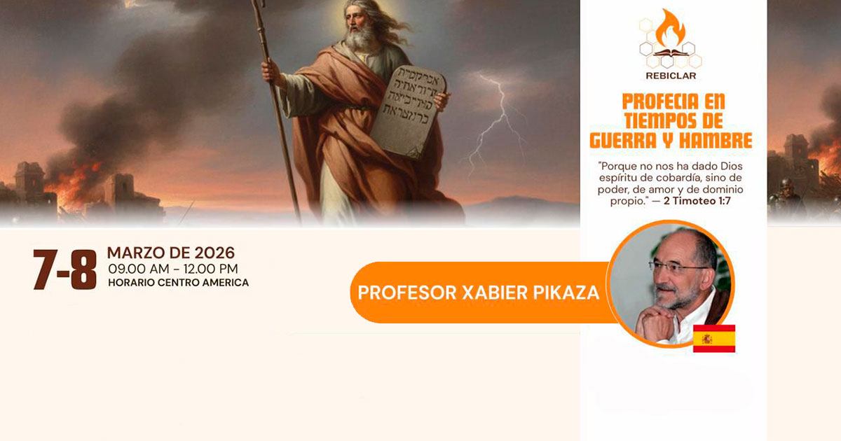 Dynamic Content Image