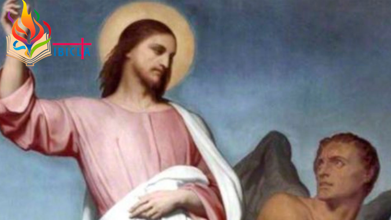 Dynamic Content Image