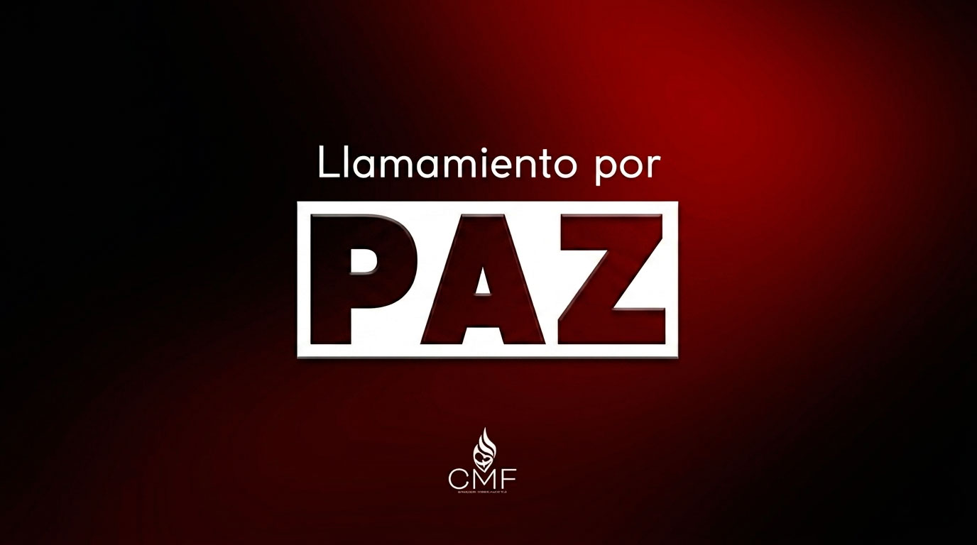 Dynamic Content Image