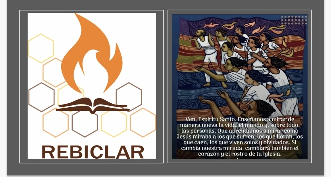 Pentecostés 2026