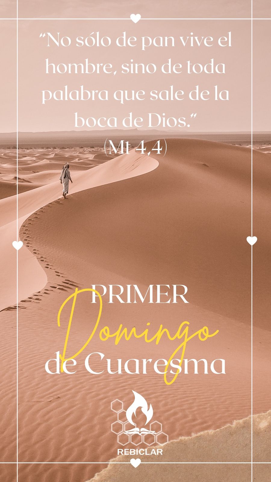 Dynamic Content Image