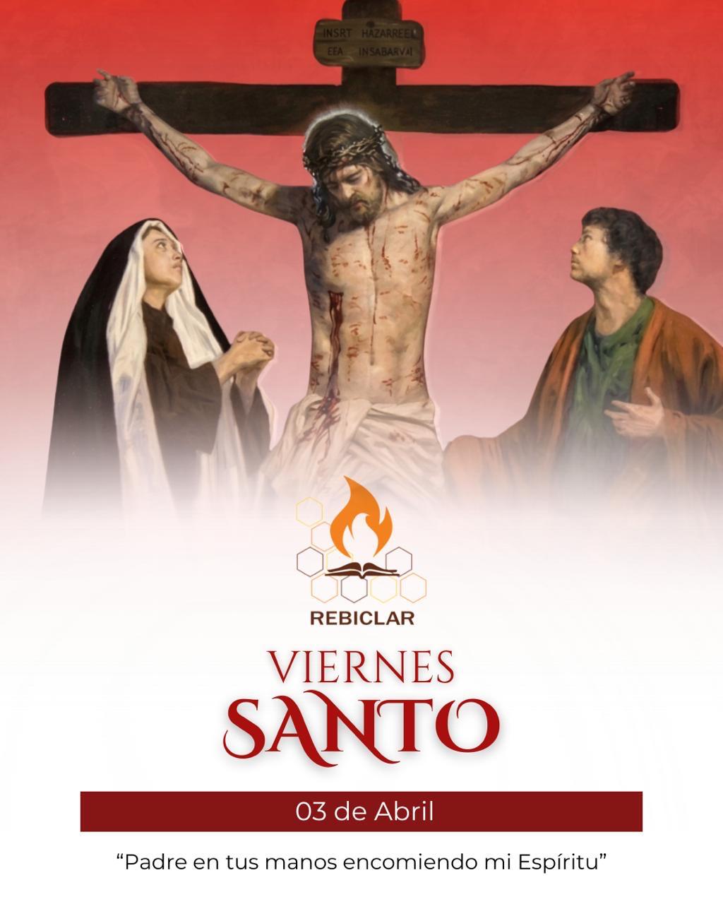 Dynamic Content Image