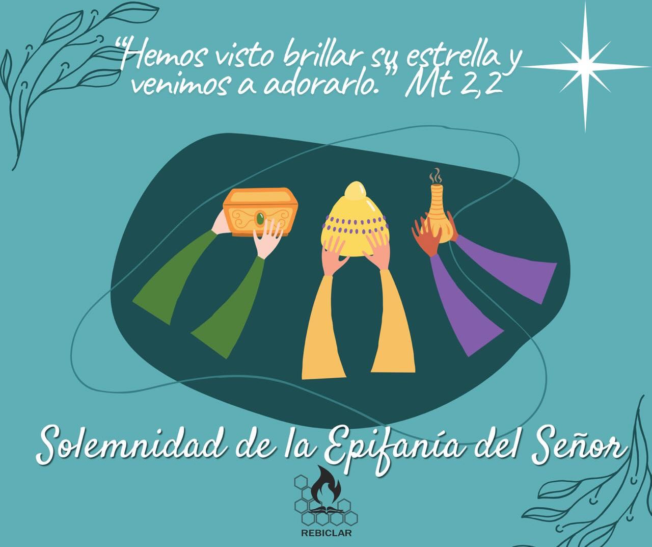 Dynamic Content Image